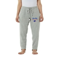 Boise State Broncos Ladies Pant