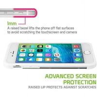 Slučaj iPhone, CELLET Action Series Proguard futrola za Apple iPhone 8 7