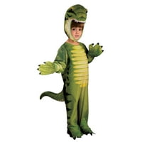 Toddler Dino - Mite Child kostim