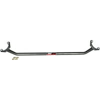 Sportska CSB Strut bar