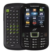 Samsung SGH-S425g unaprijed plaćeni mobilni telefon