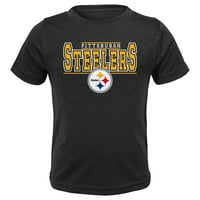 Pittsburgh Steelers Boys 4- Sy syn top 9k1bxfgfy xxl18