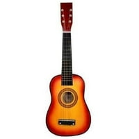 Direktno jeftina akustična igračka gitara za decu, 23