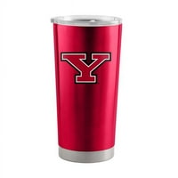 Logo stolica 247-S20T-oz NCAA Youngstown State Gameday Inoxbler