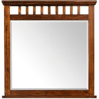 Cambridge Houseton Dresser ogledalo