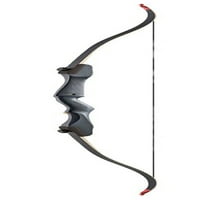 Ragim Archery Matri Evo LH Recurve luk 68 lbs: 30