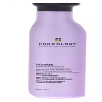 Pureology hydrate šampon, 266ml 9. oz od 12