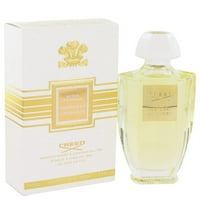 Creed Aberdeen Lavander Eau de Parfum sprej, parfem za žene, 3. oz