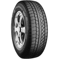 Tire Petlas Expestro Winter W 245 70R 111T XL SNOW FITS: JEEP GRAND CHEROKEE LAREDO, 2000- Toyota Tundra