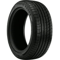 Goodyear Eagle Sport All-sezone Sve sezone 265 45R 101V putnička guma