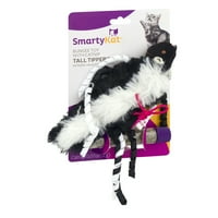 Smartykat Smart Kitty Visok Kiper Igračka Za Mačke