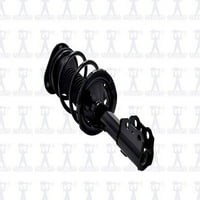 Automobilski međunarodni kompletni skup Strut 1331608R