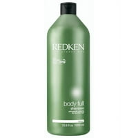 Full šampon za tijelo, by Redken, OZ