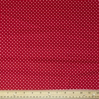 Waverly Inspiracije Pamuk 44 srednje tačke makne boje šivaće tkanine u dvorištu