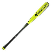 Easton S BBCOR bejzbol palica, 32