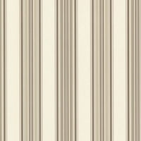 Beacon House Marine Pšenični mornar Stripe Wallpaper