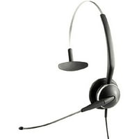 Netcom 2106-32- konvertibilne slušalice