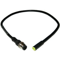Simrad Simnet proizvod na NMEA mrežni adapter kabel
